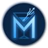 Martini Labs